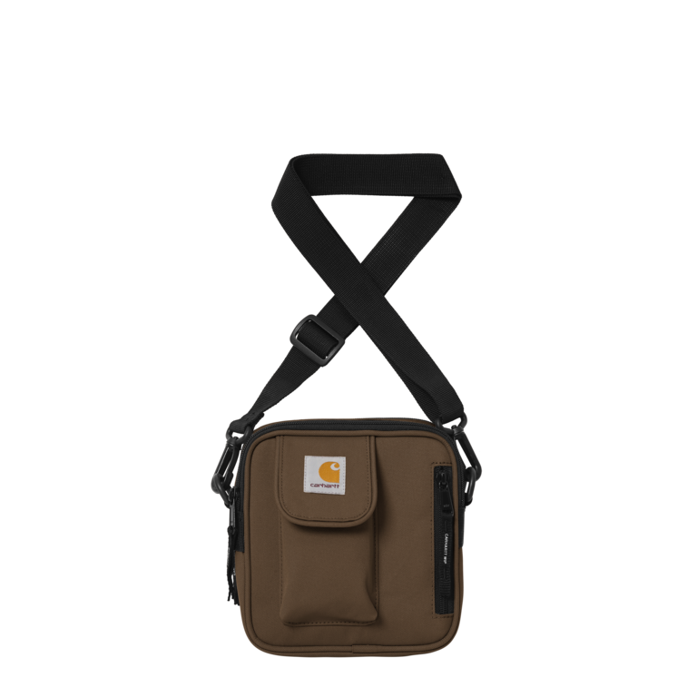 Carhartt WIP Carhartt WIP Essentials Bag Liberica