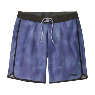 Patagonia M's Hydropeak Boardshorts - 18 in.