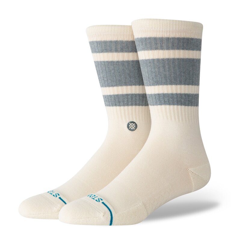 Stance Stance Boyd Denim Crew