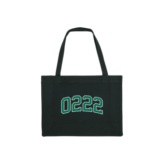 WNKL WNKL College Shopper