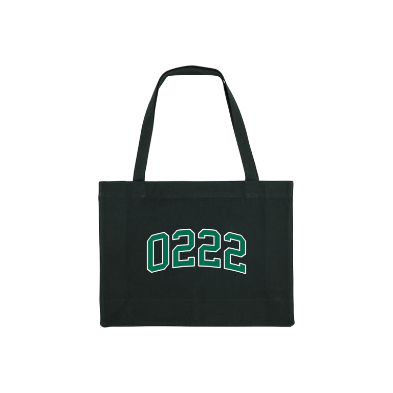 WNKL WNKL College Shopper