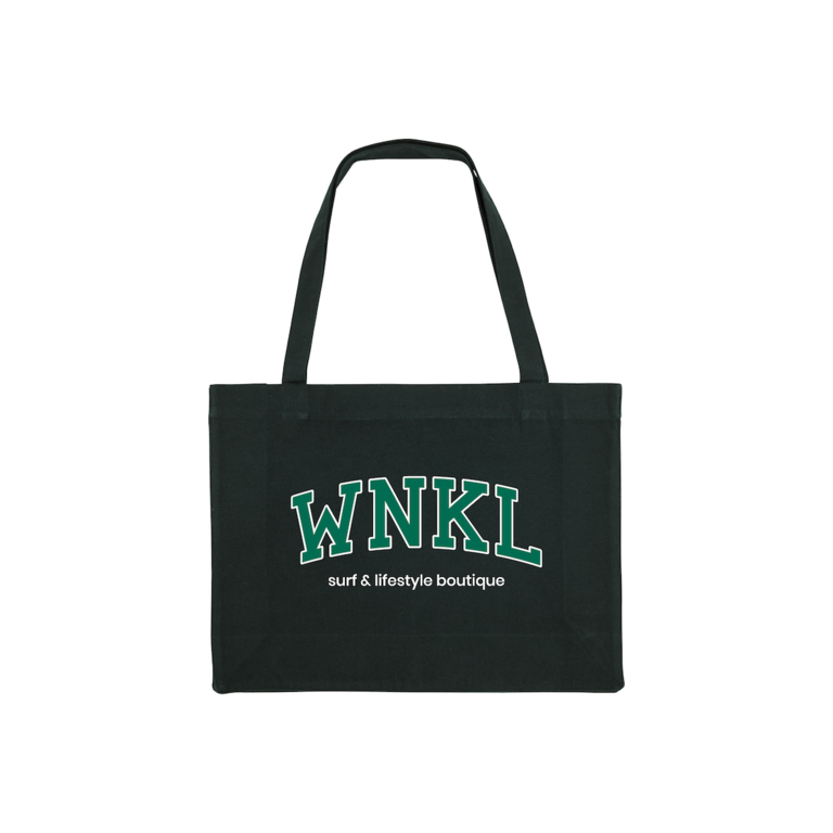 WNKL WNKL College Shopper