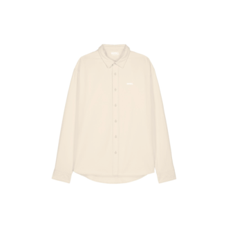 WNKL Logo Embro Work Shirt