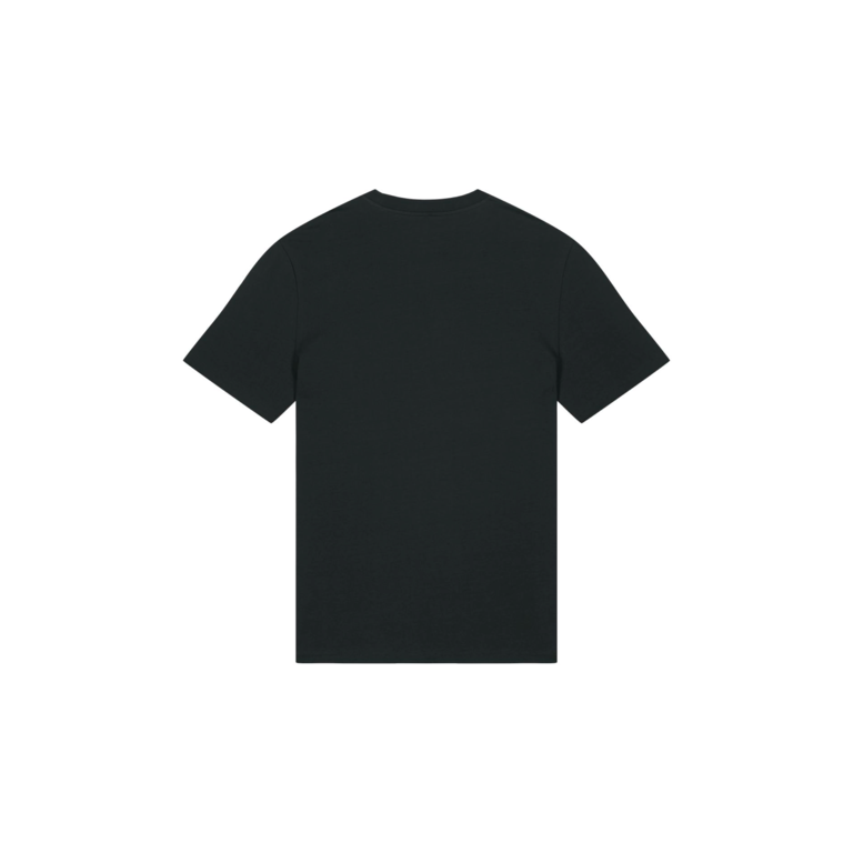 WNKL WNKL College Tee Black