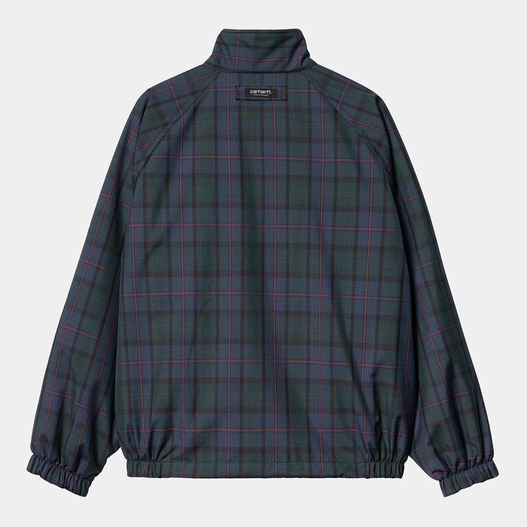 Carhartt WIP Carhartt WIP Reversible Planer Jacket