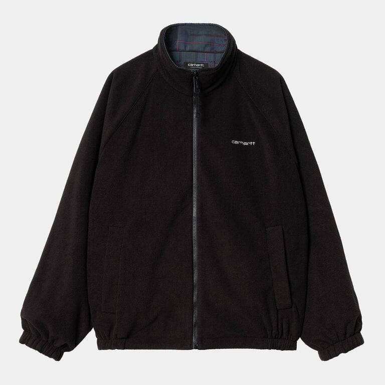 Carhartt WIP Carhartt WIP Reversible Planer Jacket