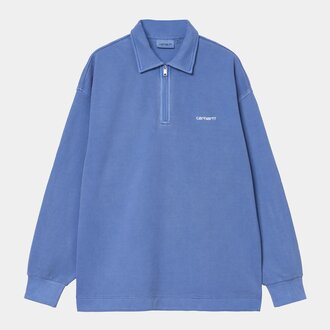 Carhartt WIP Piqué Script Sweat