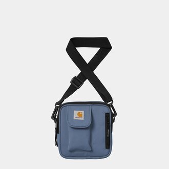 Carhartt WIP Essentials Bag Sorrent