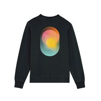 Sunny Sunrise Sweat