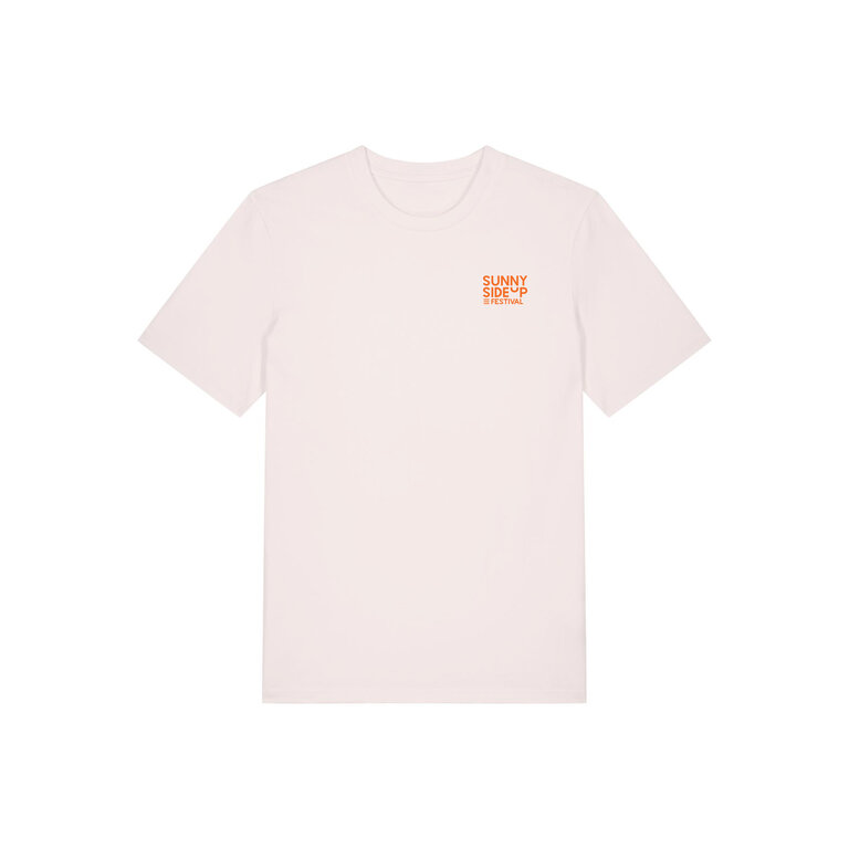 Sunny Side Up Sunny Side Up Sunrise Tee