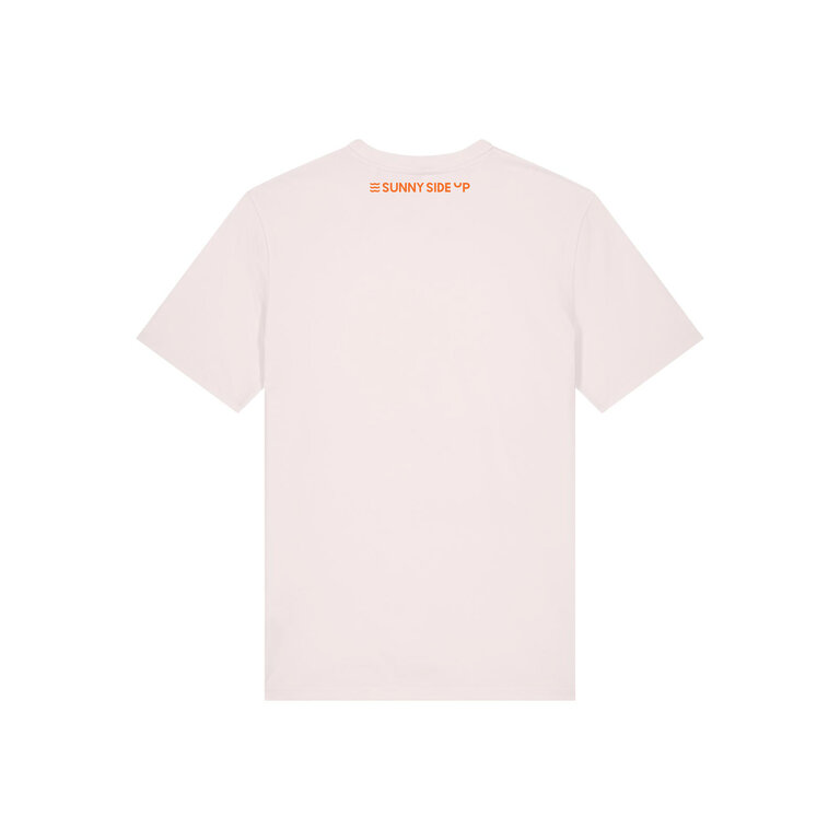 Sunny Side Up I Love Sunny Tee