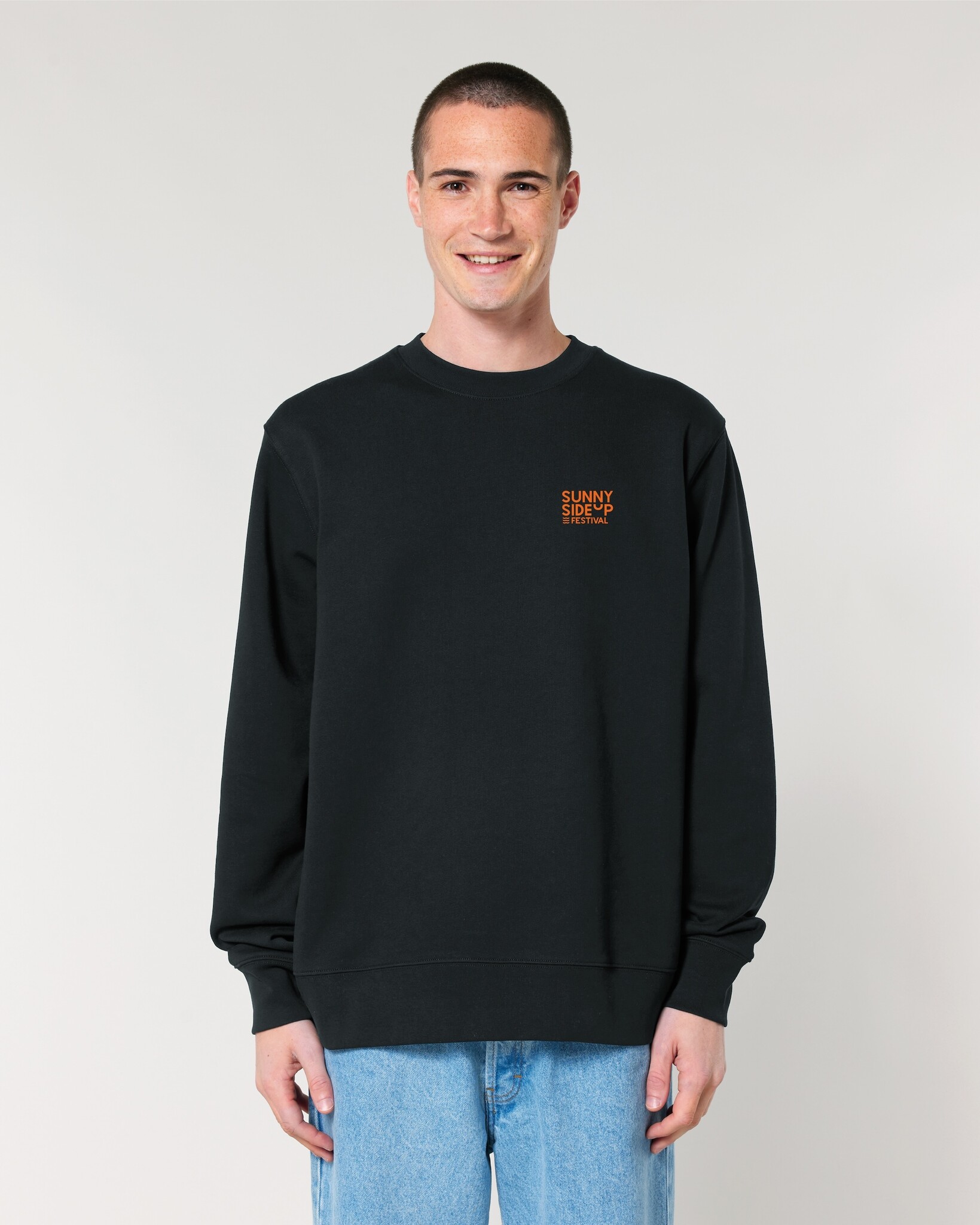 Sunny Side Up Festival 2025