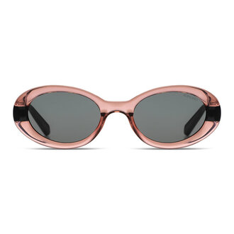 Komono Ana Midnight Jam