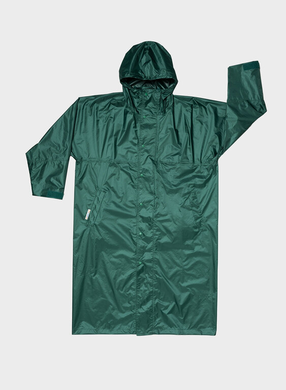 Susan Bijl Susan Bijl The New Raincoat Pine