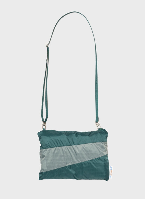 Susan Bijl Susan Bijl The New Raincoat Pine
