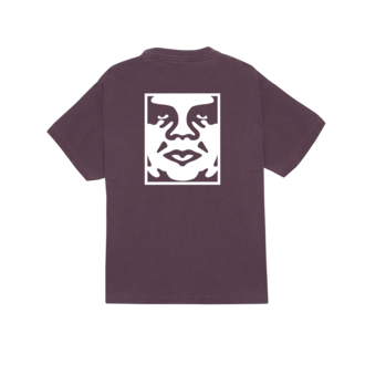 OBEY Bold Icon Face Pigment Plum Perfect OBEY Bold Icon Face Pigment Plum Perfect
