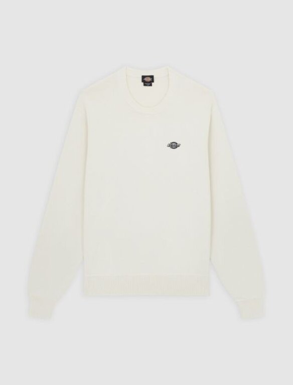 Dickies Summerdale Sweater Erget