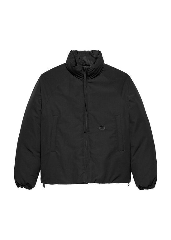 New Amsterdam Surf Association Reversible Safety Jacket