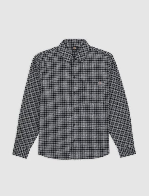 Dickies Dickies Hendersonville Shirt December Sky