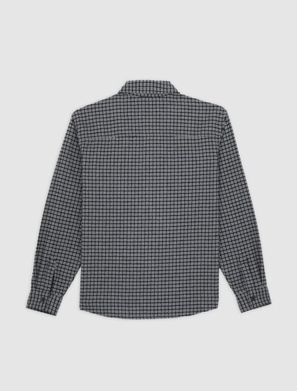 Dickies Dickies Hendersonville Shirt December Sky