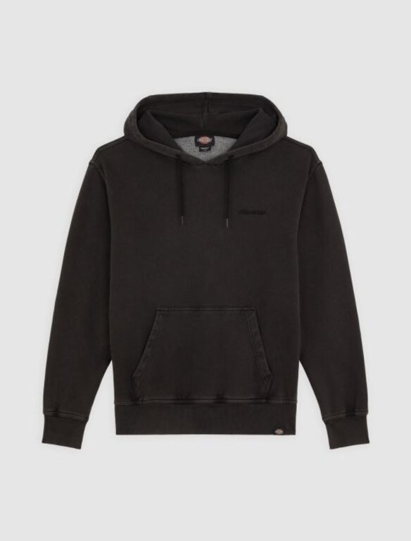Dickies Dickies Plentywood Hoodie Black