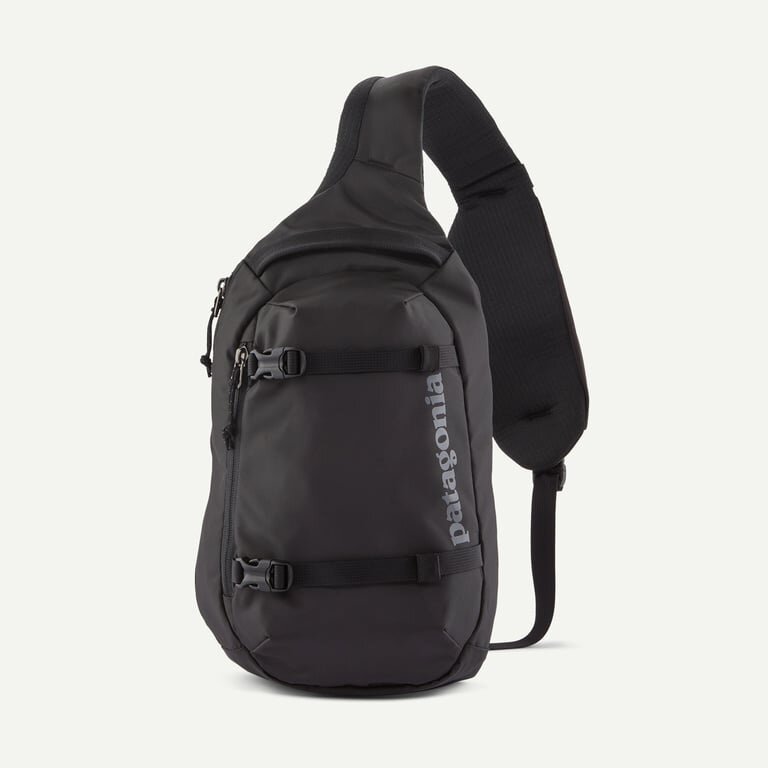Patagonia Patagonia Atom Sling 8L