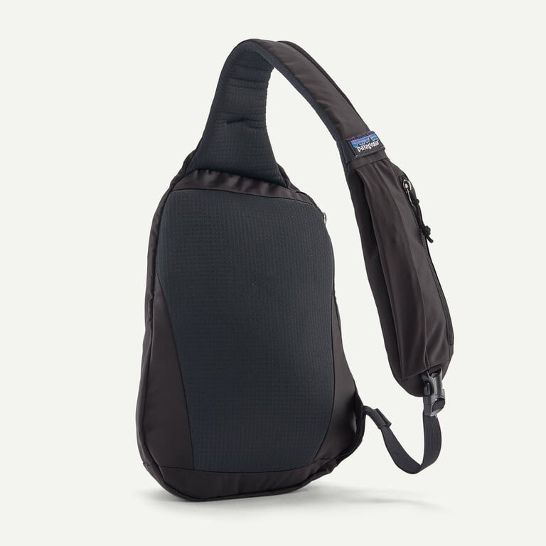 Patagonia Patagonia Atom Sling 8L
