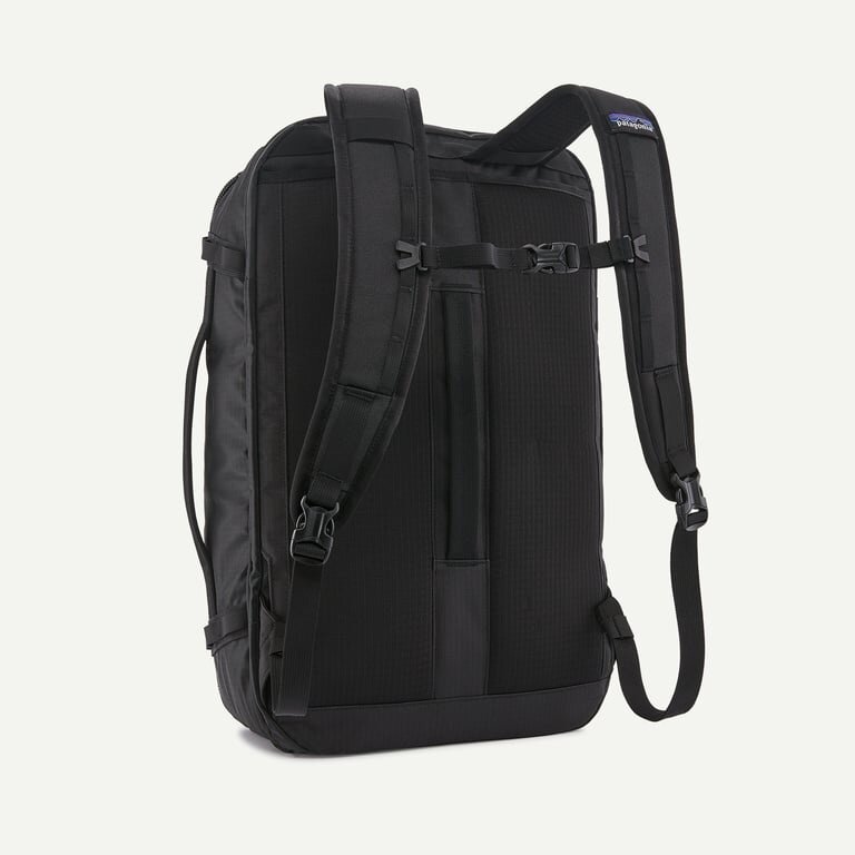 Patagonia Patagonia Black Hole Mini MLC