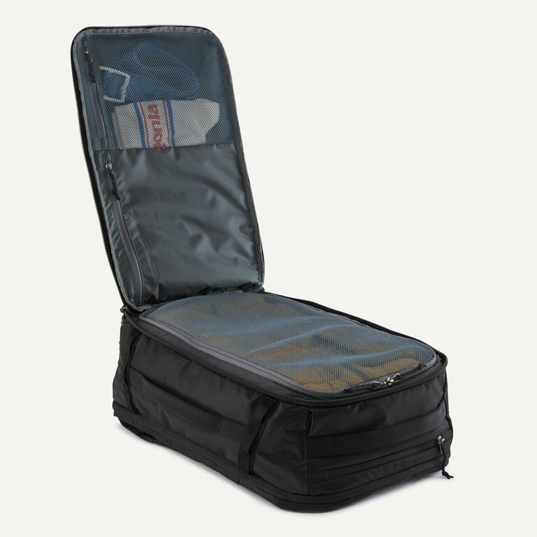 Patagonia Patagonia Black Hole Mini MLC