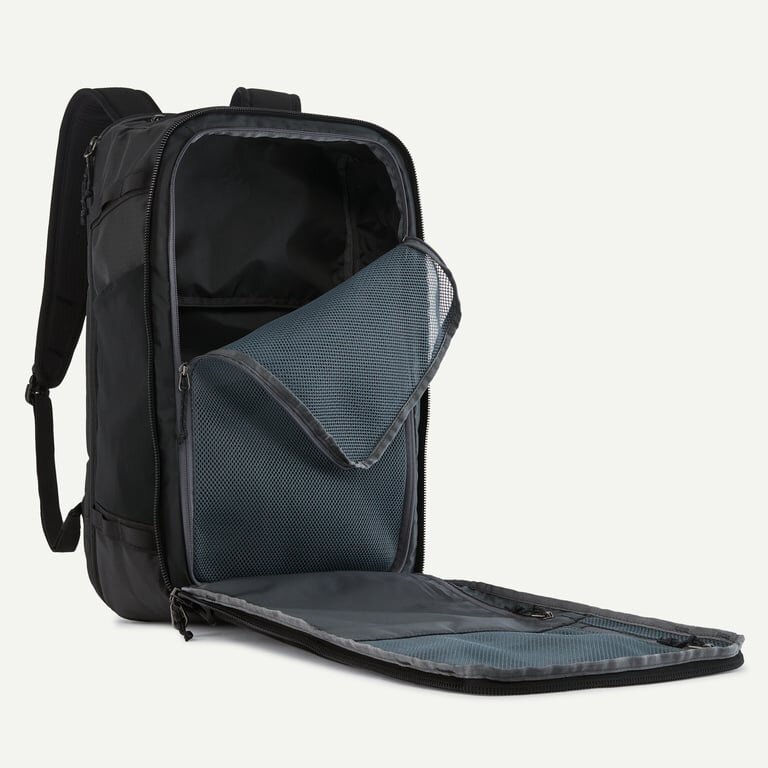 Patagonia Patagonia Black Hole Mini MLC