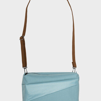 Susan Bijl The New Bum Bag Francis & Hazel Medium Susan Bijl The New Bum Bag Francis & Hazel Medium