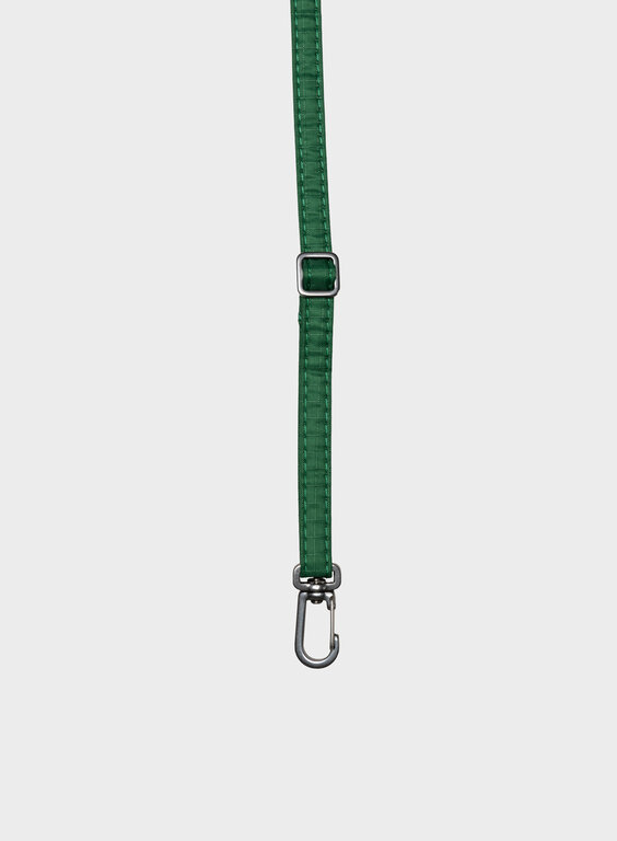Susan Bijl Susan Bijl The New Strap David Slim