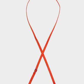 Susan Bijl The New Strap Anni Slim Susan Bijl The New Strap Anni Slim