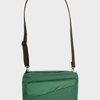 Susan Bijl The New Bum Bag David & Mud Medium