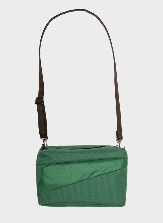 Susan Bijl Susan Bijl The New Bum Bag David & Mud Medium