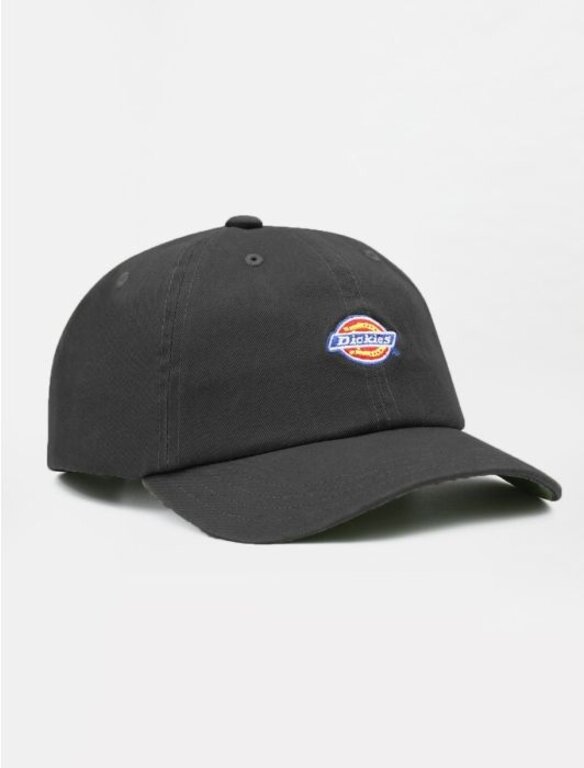 Dickies Dickies Hardwick Black