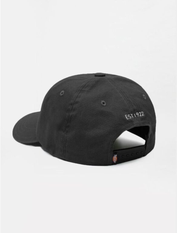 Dickies Dickies Hardwick Black