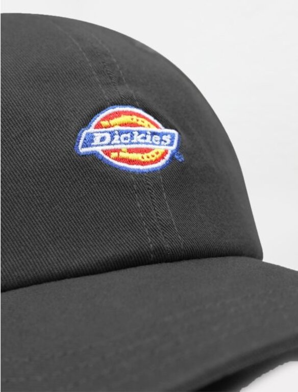 Dickies Dickies Hardwick Black