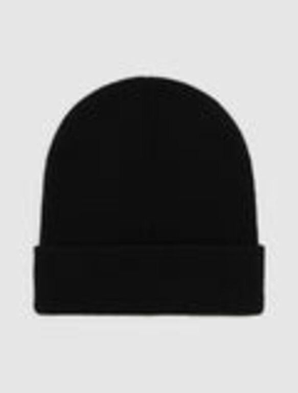 Dickies Dickies Gibsland Beanie Black
