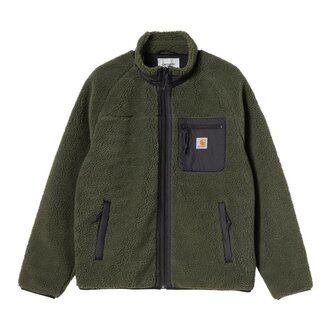 Carhartt WIP Prentis Liner Opuntia / Black