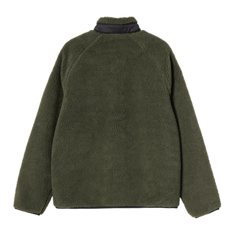 Carhartt WIP Carhartt WIP Prentis Liner Opuntia / Black