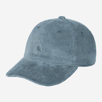 Carhartt WIP Carhartt Harlem Cap Angelite