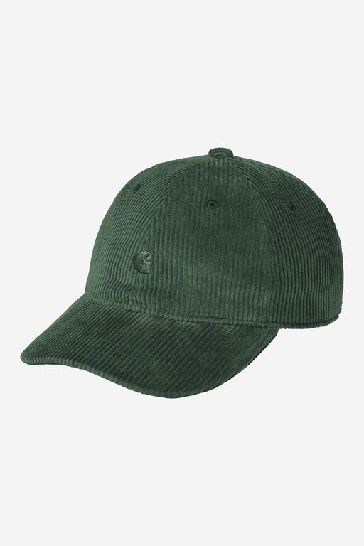 Carhartt WIP Carhartt Harlem Cap Sycamore