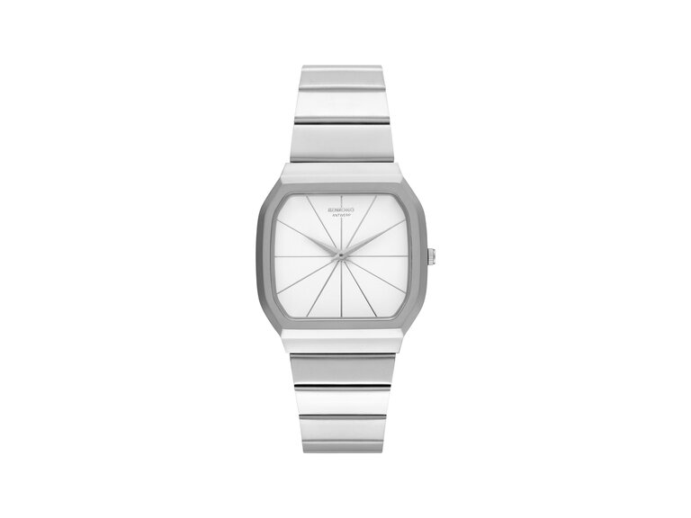 Komono Komono Max Silver Moon