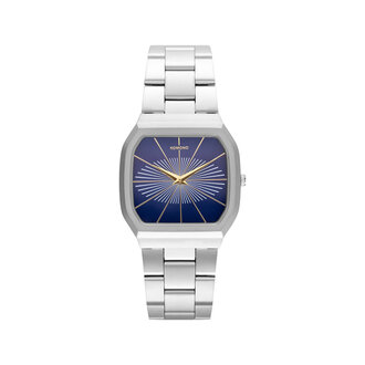 Komono Komono Max Orion Silver Galaxy Komono Komono Max Orion Silver Galaxy