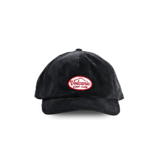 Latitud Fuego LW Volcanic Corduroy