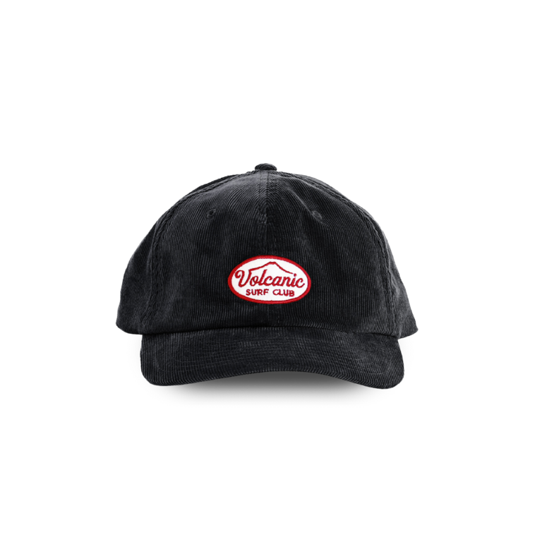 Latitud Fuego Latitud Fuego LW Volcanic Corduroy