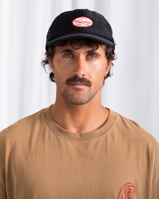 Latitud Fuego Latitud Fuego LW Volcanic Corduroy