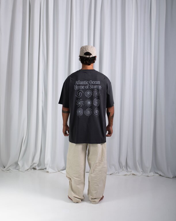 Latitud Fuego Latitud Fuego AC Home Of Storms