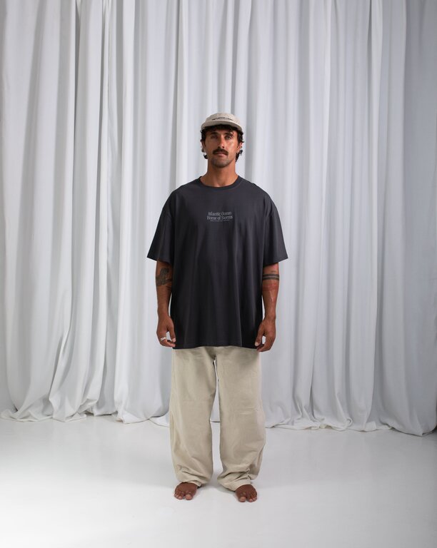 Latitud Fuego Latitud Fuego AC Home Of Storms